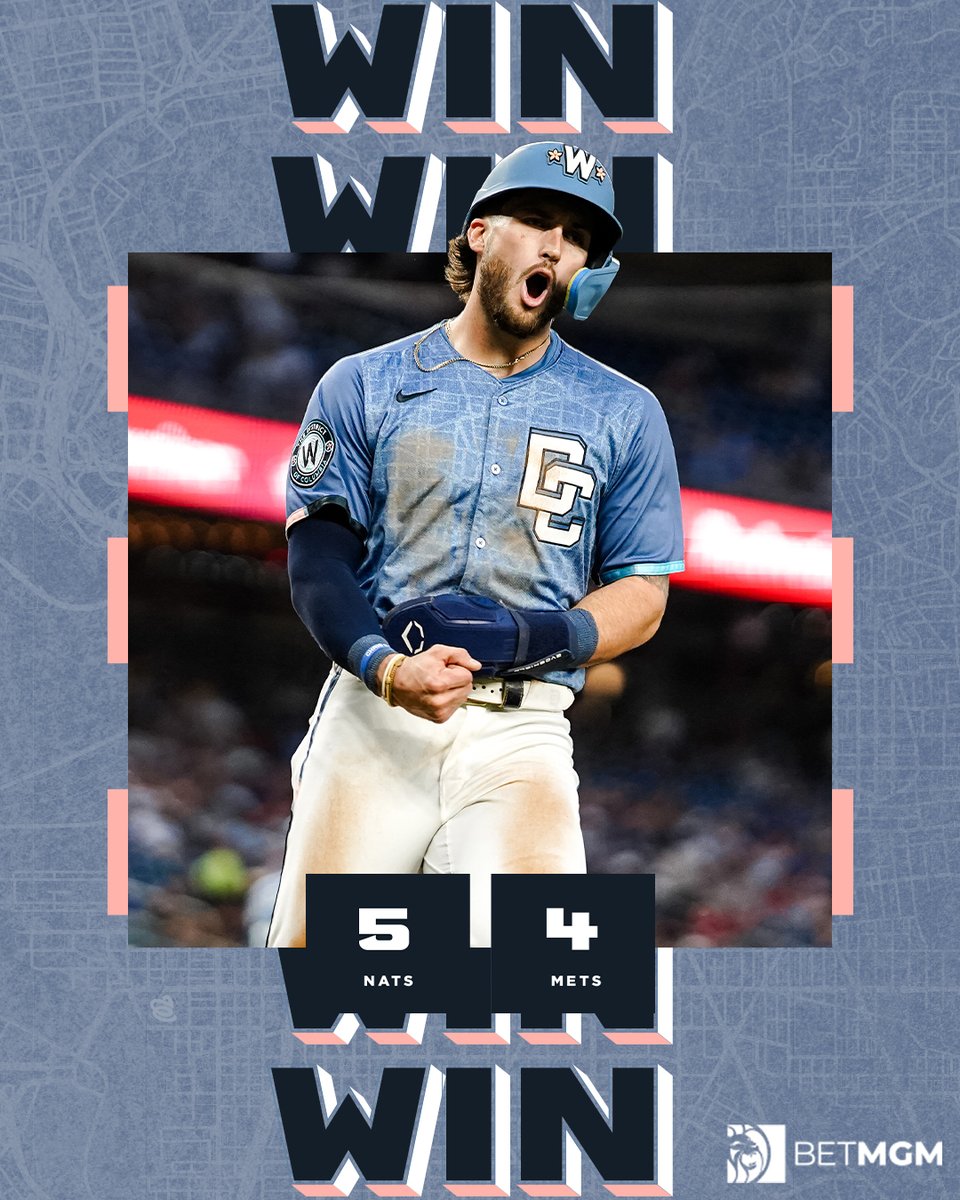 Nationals's tweet image. WHOOOOOOOOPS !!!!!!!