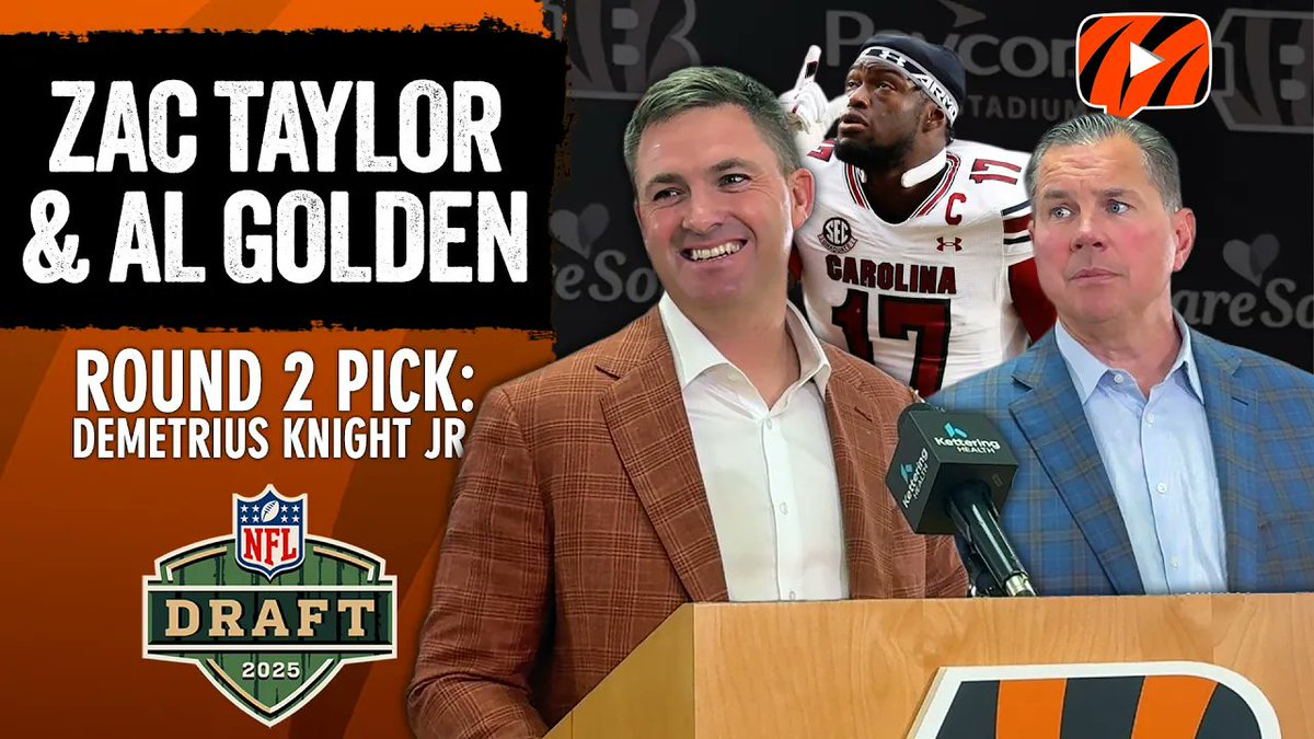 James Rapien tweet media