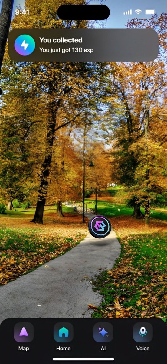 Seek Protocol tweet media