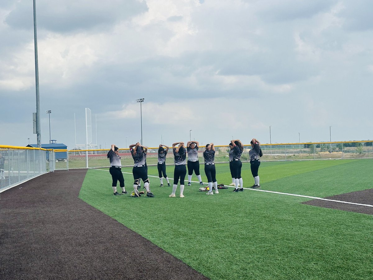 Eastside ECHS tweet media