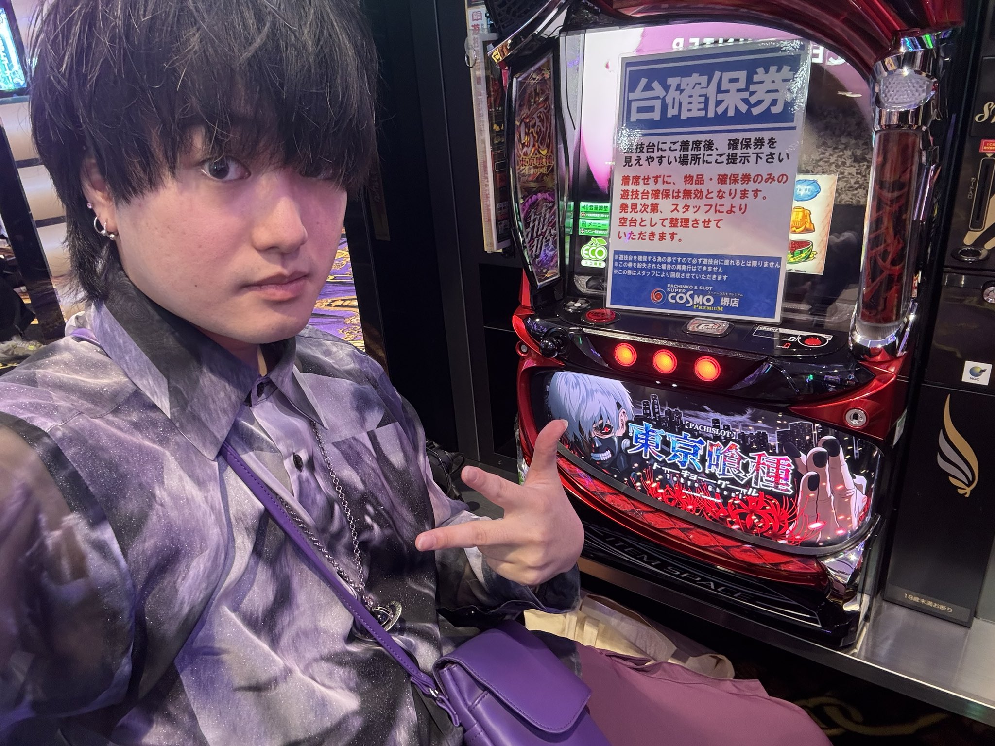 もっくん@スクープTV (@mokkun_scooptv) / X もっくん@スクープTV (@mokkun_scooptv) / X