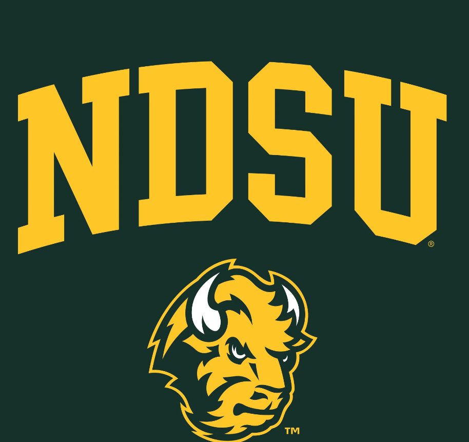 Taye Reich (@tayereich) on Twitter photo After a great junior day and a great conversation with <a href="/CoachTimNDSU/">Tim Polasek</a> I'm honored to receive an offer from <a href="/NDSUfootball/">NDSU Football</a>! Thank you to all the coaches for showing so much hospitality! God is great! <a href="/CoachSamOjuri22/">Coach_Ojuri</a> <a href="/FBCoachLarson/">Dan Larson</a> <a href="/JoeBeschorner/">Joe Beschorner</a> <a href="/CoachCrutchley/">Steve Crutchley</a> <a href="/CoachDKlieman/">Devin Klieman</a> After a great junior day and a great conversation with <a href="/CoachTimNDSU/">Tim Polasek</a> I'm honored to receive an offer from <a href="/NDSUfootball/">NDSU Football</a>! Thank you to all the coaches for showing so much hospitality! God is great! <a href="/CoachSamOjuri22/">Coach_Ojuri</a> <a href="/FBCoachLarson/">Dan Larson</a> <a href="/JoeBeschorner/">Joe Beschorner</a> <a href="/CoachCrutchley/">Steve Crutchley</a> <a href="/CoachDKlieman/">Devin Klieman</a>