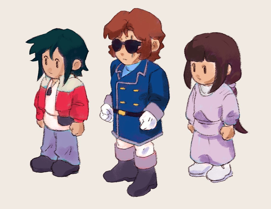 swaglock @ 🇨🇦 tweet media