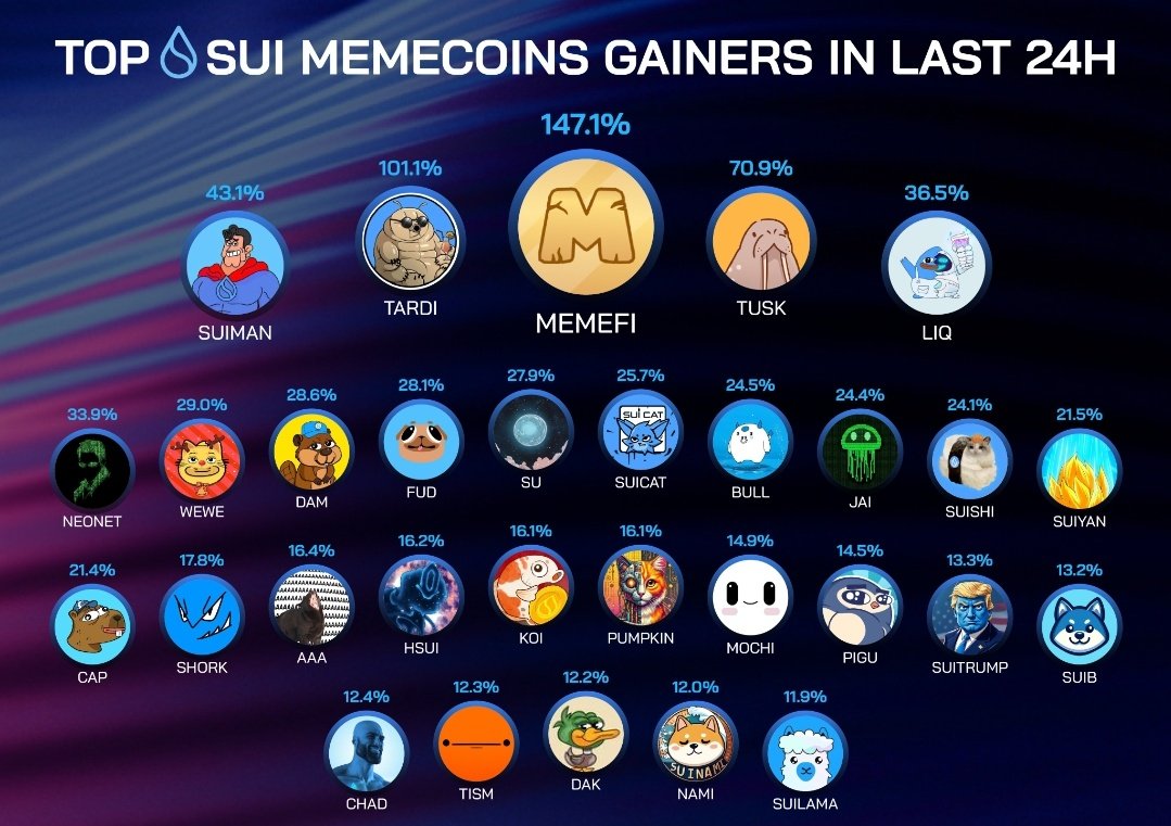 𝕶𝖆𝖟 ⚜ tweet media