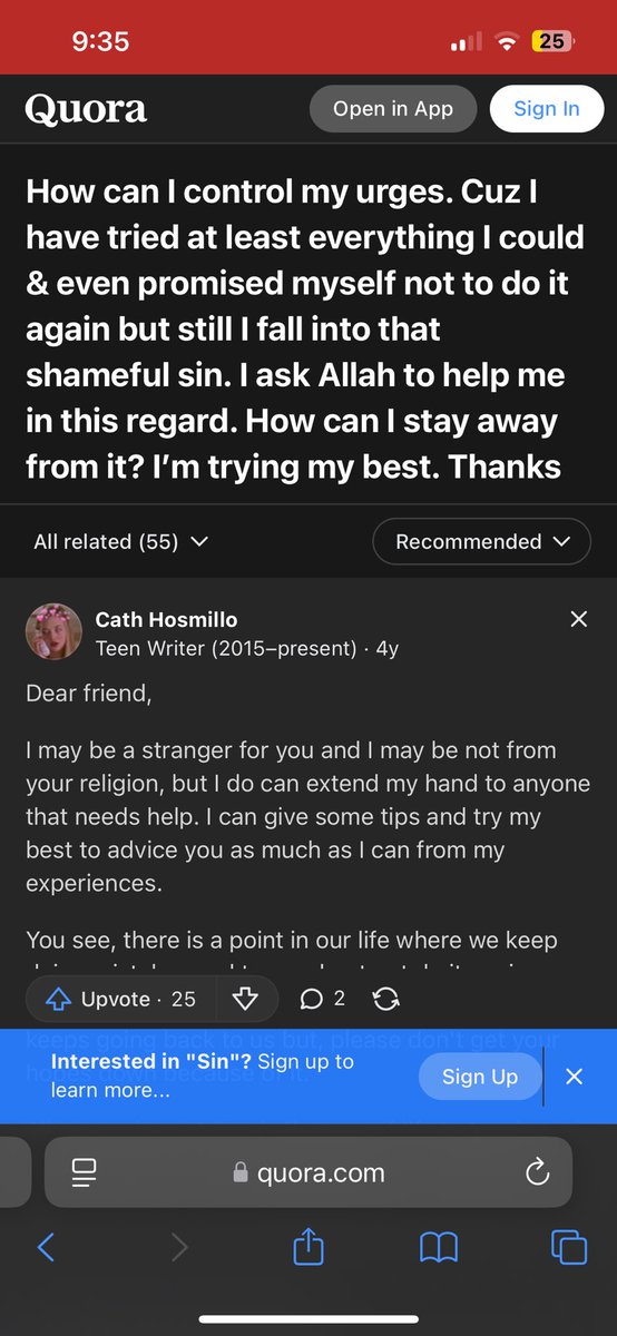 Tracy Landis tweet media