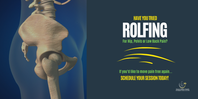 tacomarolfer's tweet photo. Ready to move smoothly again? Let's work on what's causing your hip, pelvis, or low back pain - https://t.co/YxFFLxGv5E https://t.co/VaRlIDyznk