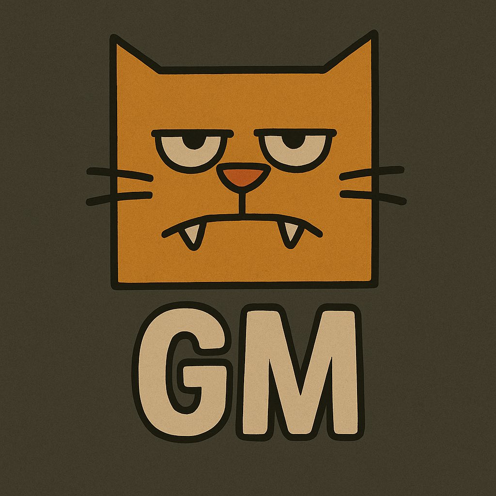 PUZZY on XRP tweet media