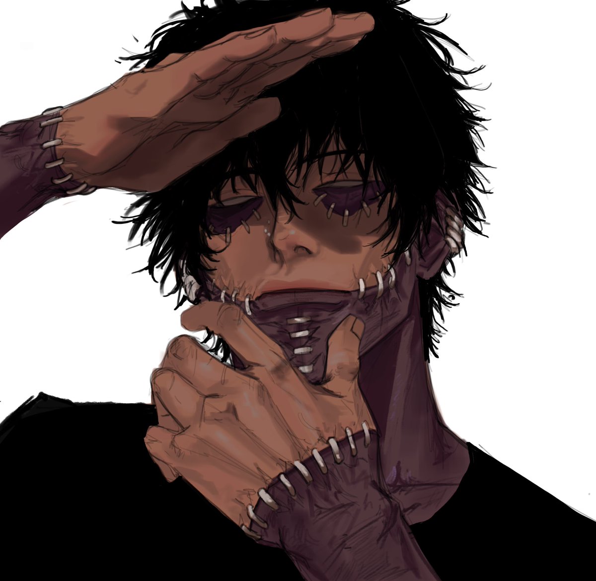 Dabi