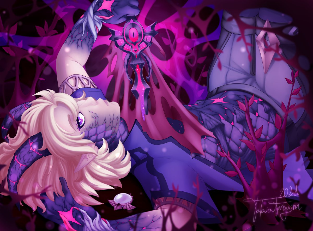 starryghost-art.carrd tweet media