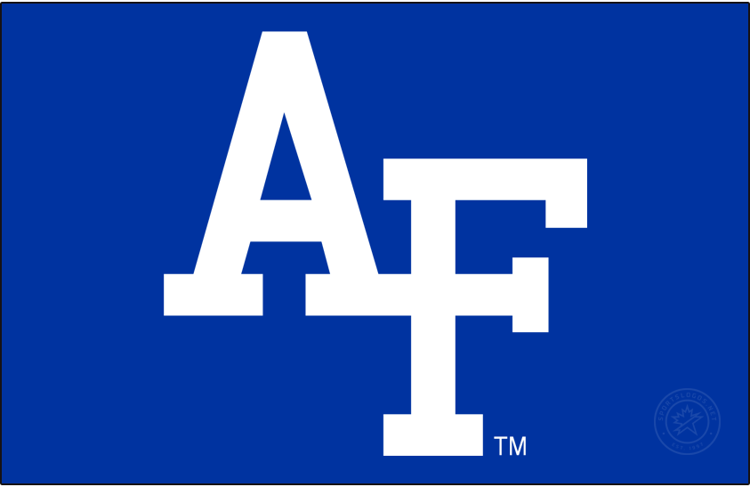 Camren Hughes (@hughescamren) on Twitter photo Honored to receive an offer from The United States Air Force Academy. Thank you <a href="/Coach_Thiessen/">Mike Thiessen</a> and <a href="/AF_Football/">Air Force Football</a>. #AimHigh, #FlyFightWin, #PVFAST Honored to receive an offer from The United States Air Force Academy. Thank you <a href="/Coach_Thiessen/">Mike Thiessen</a> and <a href="/AF_Football/">Air Force Football</a>. #AimHigh, #FlyFightWin, #PVFAST