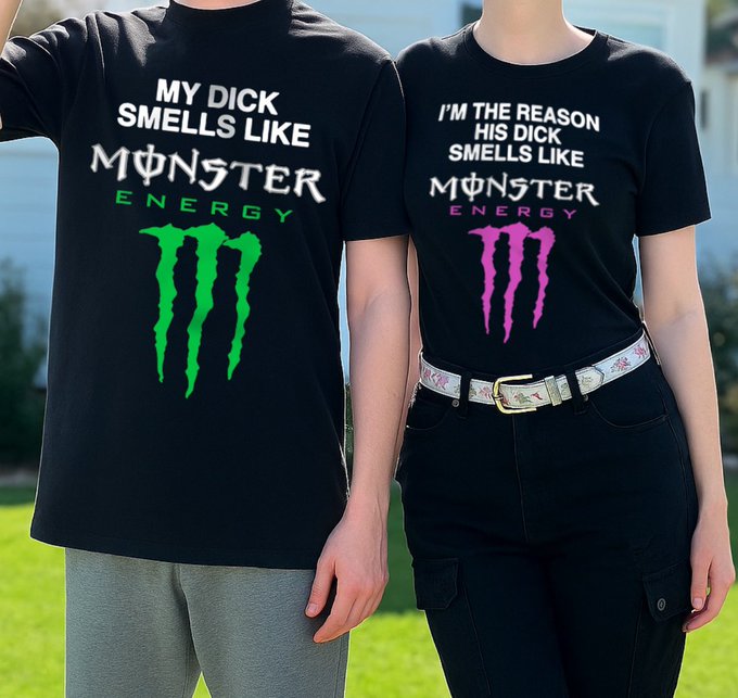 Watch shirts that go hard's leaked NSFW photo on TwXstars