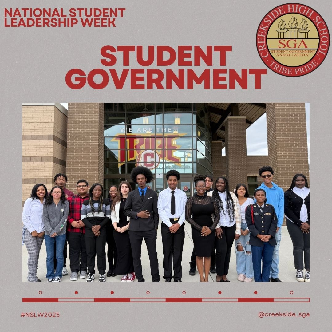 #NSLW2025