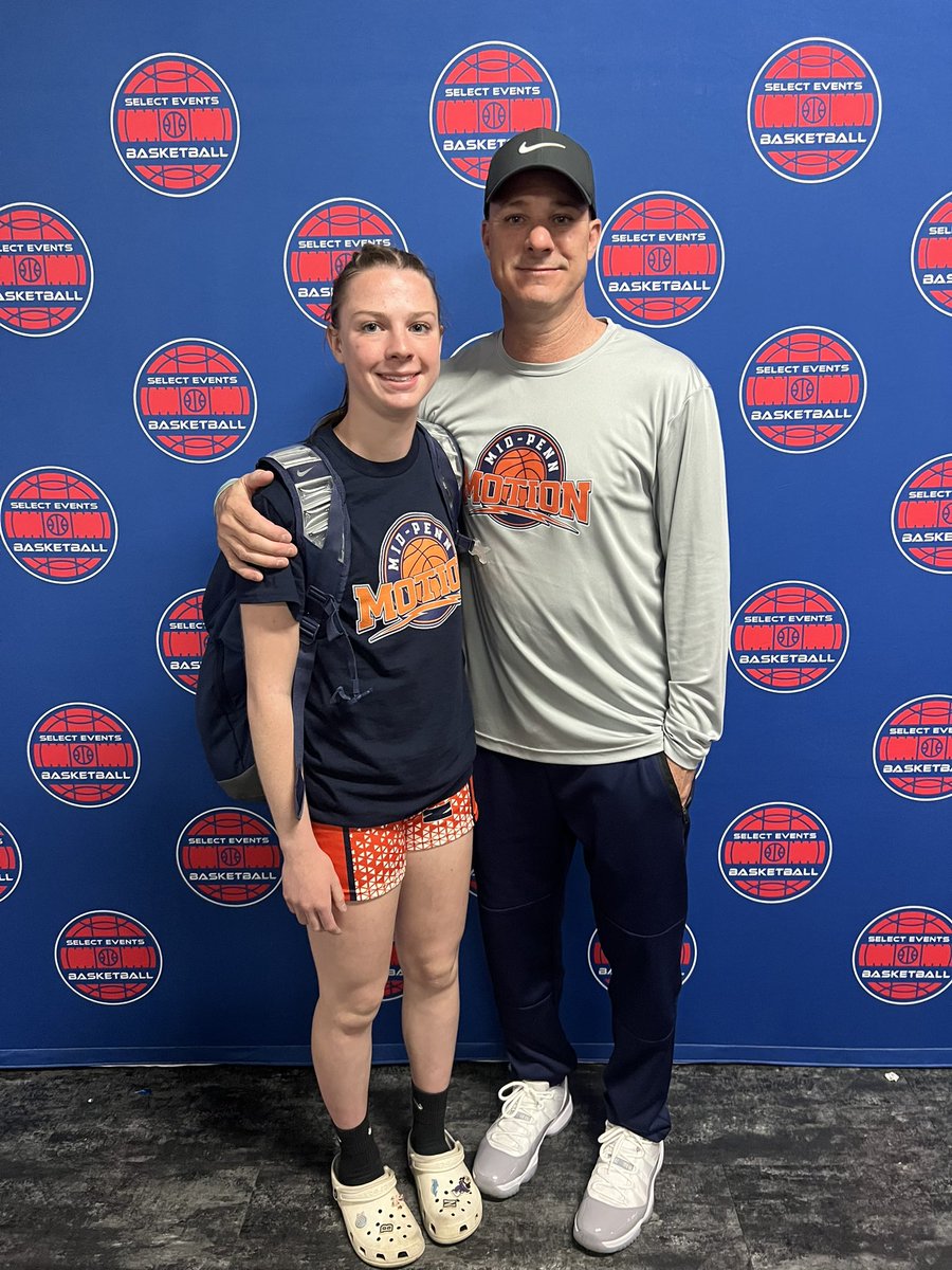 Dan Nalls (@dan_nalls) on Twitter photo Cherishing every moment! <a href="/BrookeNalls/">Brooke Nalls</a> <a href="/SelectEventsBB/">Select Events Basketball</a> <a href="/Motion2027/">Mid-Penn Motion 2027 (HGSL & HGPL)</a> Cherishing every moment! <a href="/BrookeNalls/">Brooke Nalls</a> <a href="/SelectEventsBB/">Select Events Basketball</a> <a href="/Motion2027/">Mid-Penn Motion 2027 (HGSL & HGPL)</a>