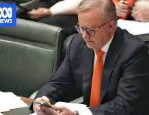 Petersip's tweet photo. @katea76 @PeterDutton_MP https://t.co/STPppk9Kf8
