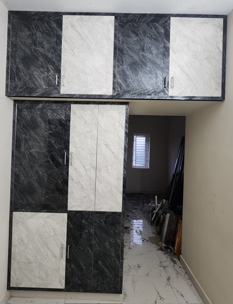 A2bInteriors's tweet image. 📲 Visit: a2binteriors.in
📍 Find us on Google: A2B Interiors
▶️ Watch Our Work: Instagram

#PVCInteriors #ModularKitchen #HomeDecor #Wardrobes #ChennaiInteriors #A2BInteriors #AffordableInteriors