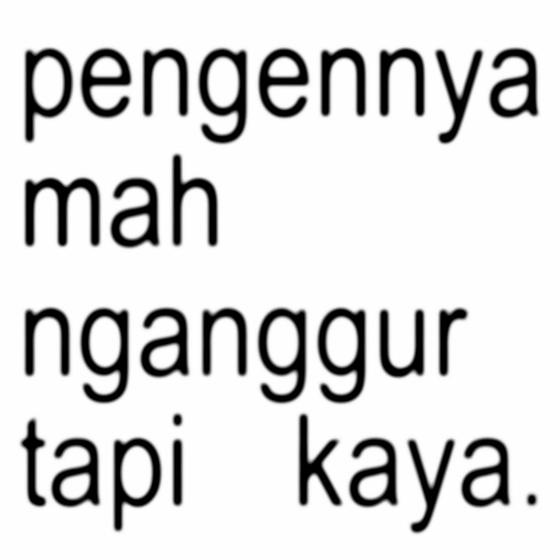 Gusti Ayu (@gustiayutp) on Twitter photo 