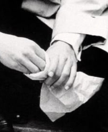 GodFodder☄️ tweet media