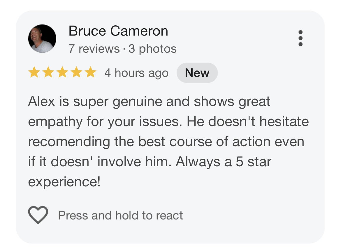 ChiroAwaken's tweet photo. We love what we do and we hope you’ll trust us in your health and wellness journey. WHO’S YOUR CHIRO? #patientsuccess #patientreview #coloradochiropractor #sportsmedicine #highlandsranchchiropractor #parkerschiropractor #wholebodyhealth #getadjusted https://t.co/dH0CGykjfg