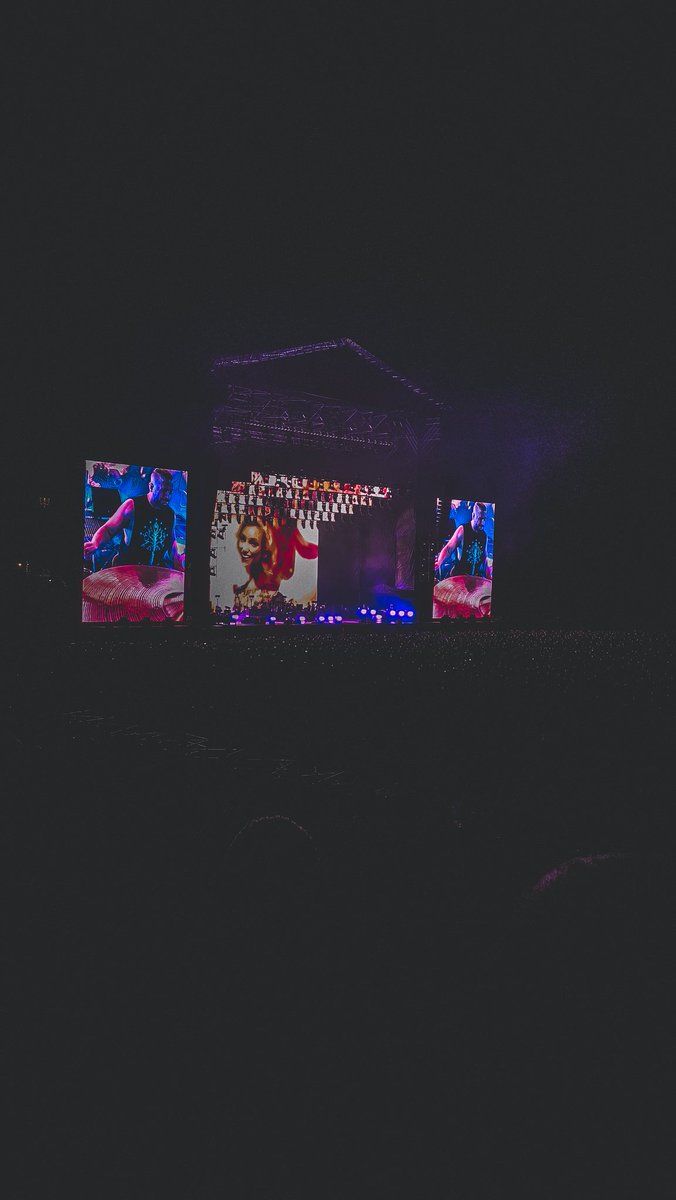YANgiraldo14's tweet photo. #SOADColombia #SystemOfADown #SOAD https://t.co/g6xT23tvzo