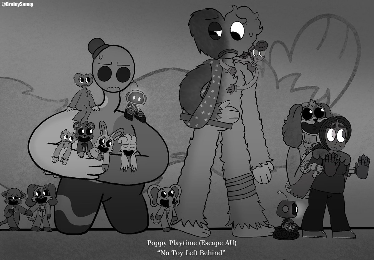 🧠🎙️Saney_Brainy🎙️🧠 tweet media