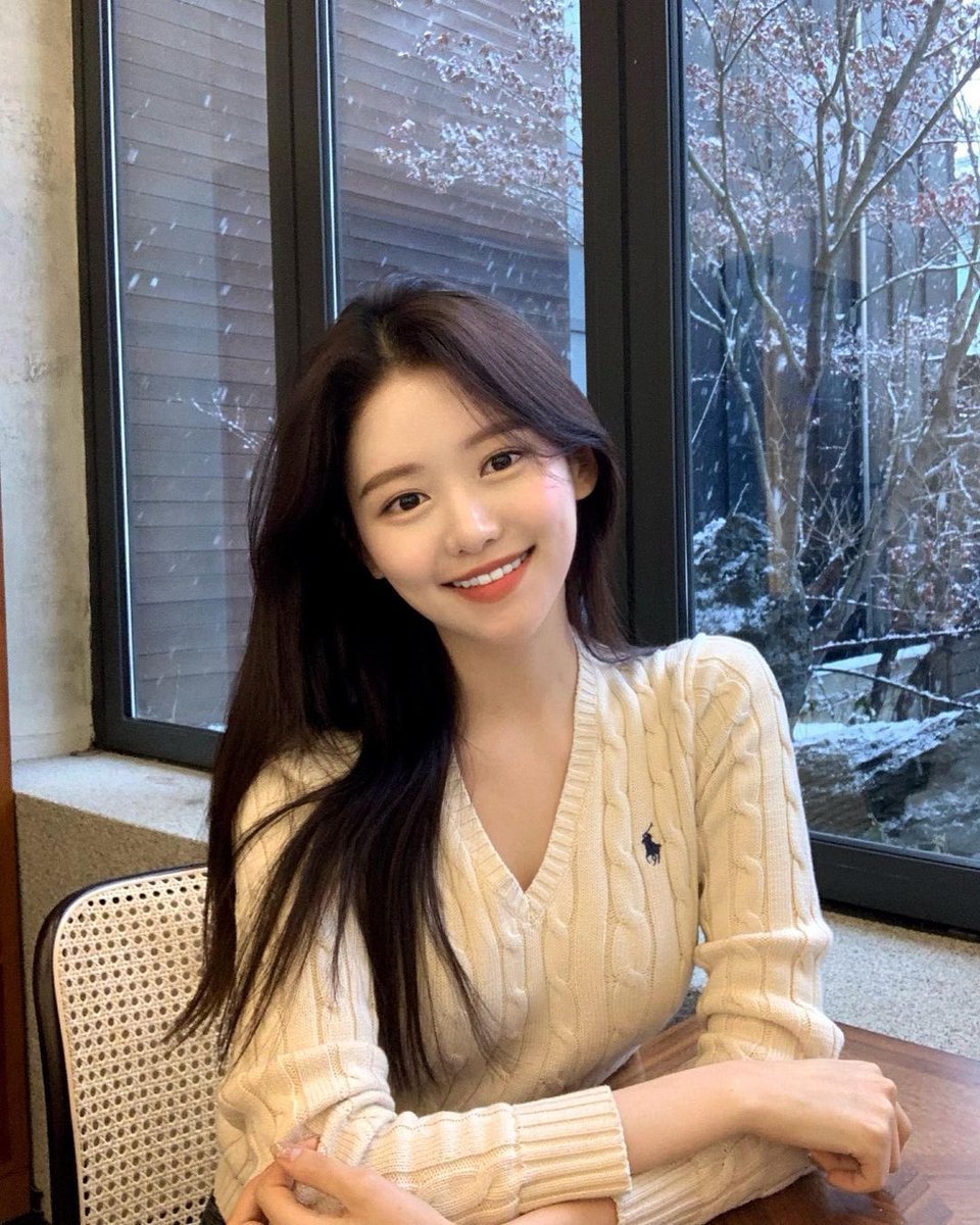 イイ女目指す25歳外資系OL👩🏻‍💻🪽
可愛い友達、大体コレしてた🪄
保存してやってみてね✍🏻♡
ෆスキピに貢ぐ前に自分に貢ぐ
ෆハイブラ買うより、ジムや美容にお金かける
ෆ夜ごはん食べて6時間あけてから寝る
ෆ洋服は好き！より似合う！で選ぶ
ෆ寝る30分前にスマホを見ない
ෆお菓子食べない！ストックしない