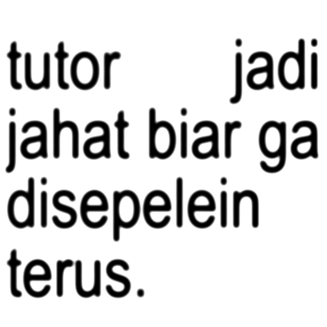 gustiayutp's tweet photo. https://t.co/LQraUUmaQ8