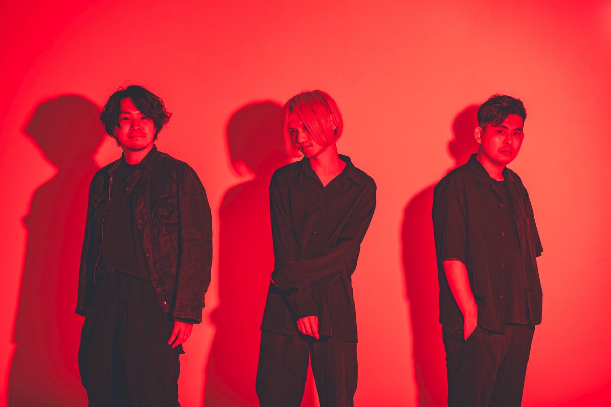 224n(ふじしゅん)/borderline case (@borderline_bass) / X 224n(ふじしゅん)/borderline case (@borderline_bass) / X