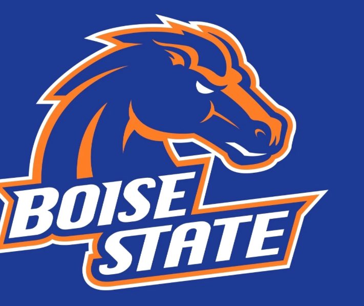 Wonderful Glenn (@won_hunnid) on Twitter photo Had a great time with my team during our Boise State visit. Thank you <a href="/BroncoSportsFB/">Boise State Football</a> for the wonderful tour.
<a href="/Coach_SD/">Spencer Danielson</a> <a href="/akatsuki7on7/">akatsuki7on7</a> Had a great time with my team during our Boise State visit. Thank you <a href="/BroncoSportsFB/">Boise State Football</a> for the wonderful tour.
<a href="/Coach_SD/">Spencer Danielson</a> <a href="/akatsuki7on7/">akatsuki7on7</a>