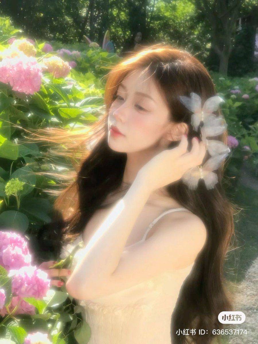 Agatha Edsel (@agathaedse77220) on Twitter photo 