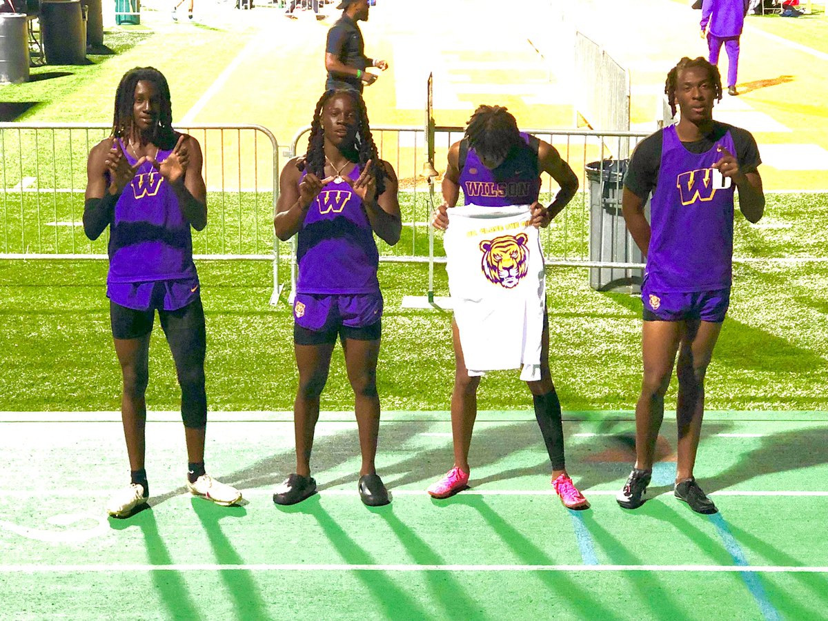 Josiahs Giles tweet media