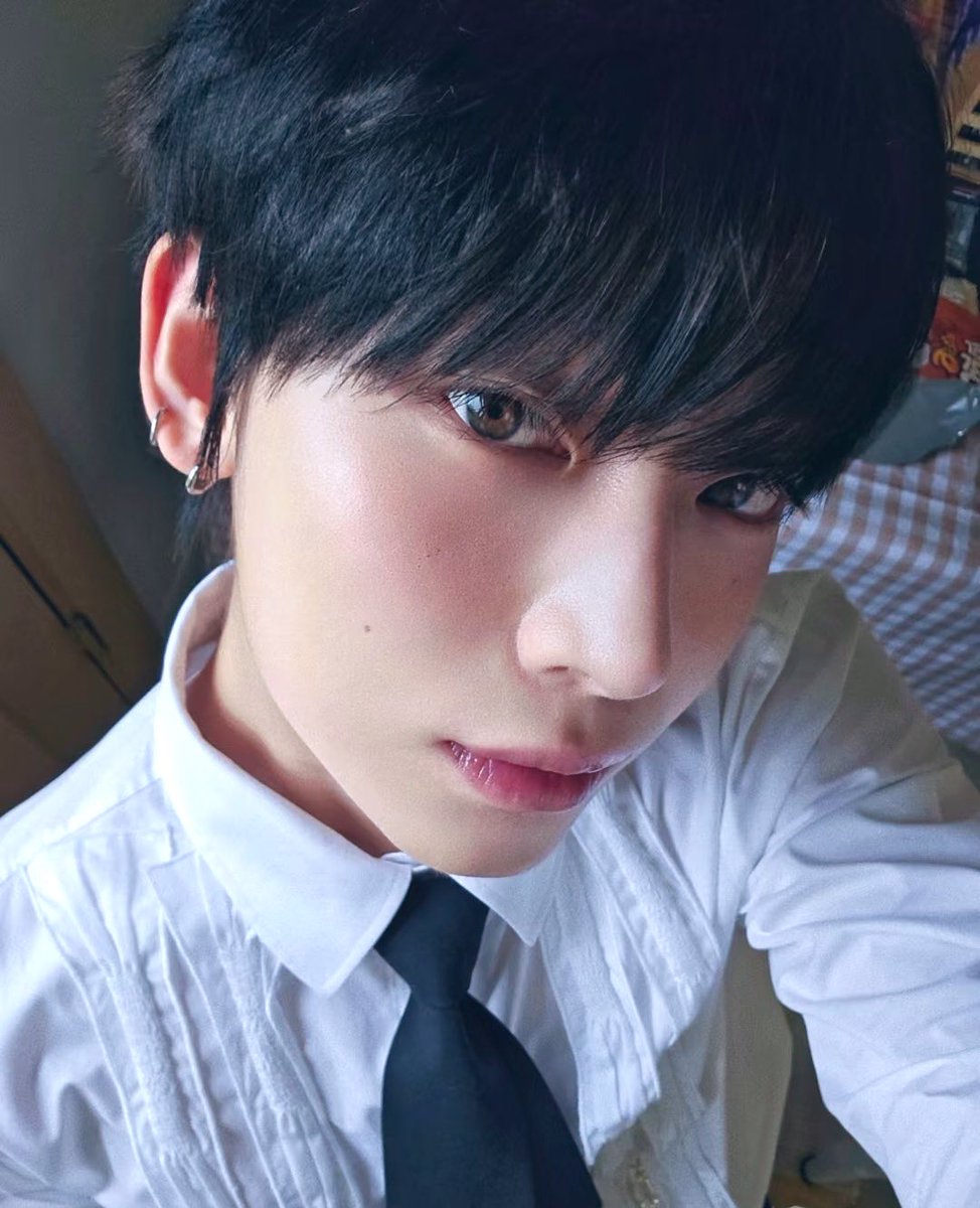 mysunsunj_'s tweet photo. น้องโฟร์มดเองค่ะ https://t.co/Mq3NTsE0z5