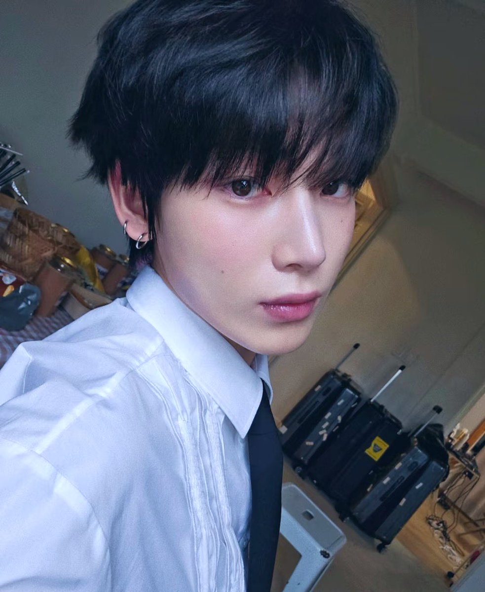 mysunsunj_'s tweet photo. น้องโฟร์มดเองค่ะ https://t.co/Mq3NTsE0z5
