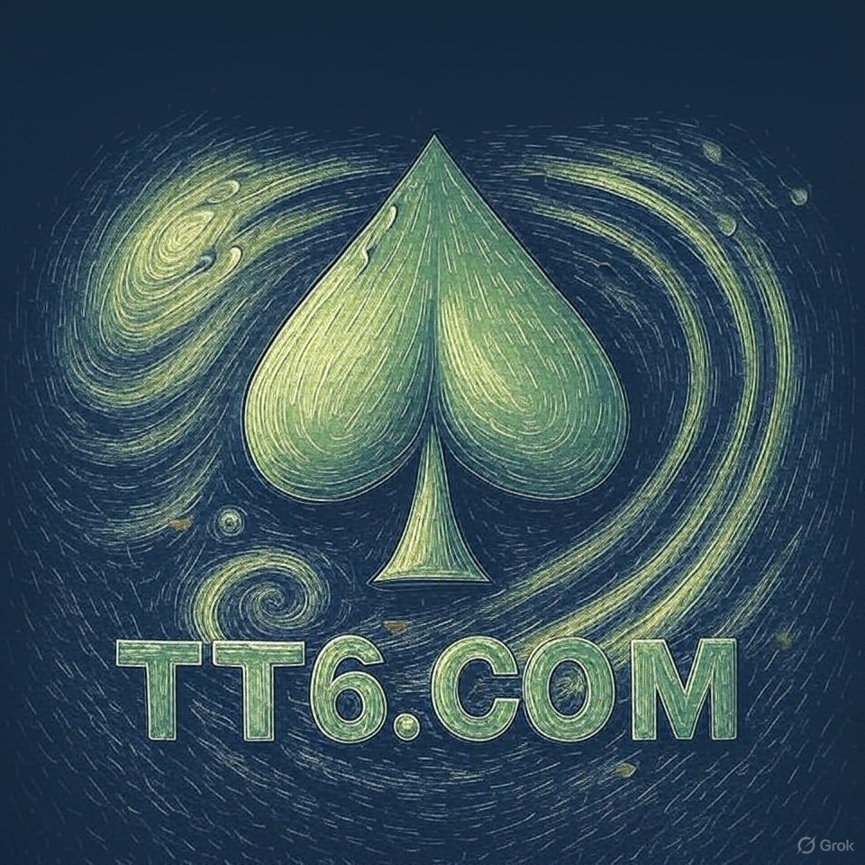 Ivan Jose Bisono tweet media