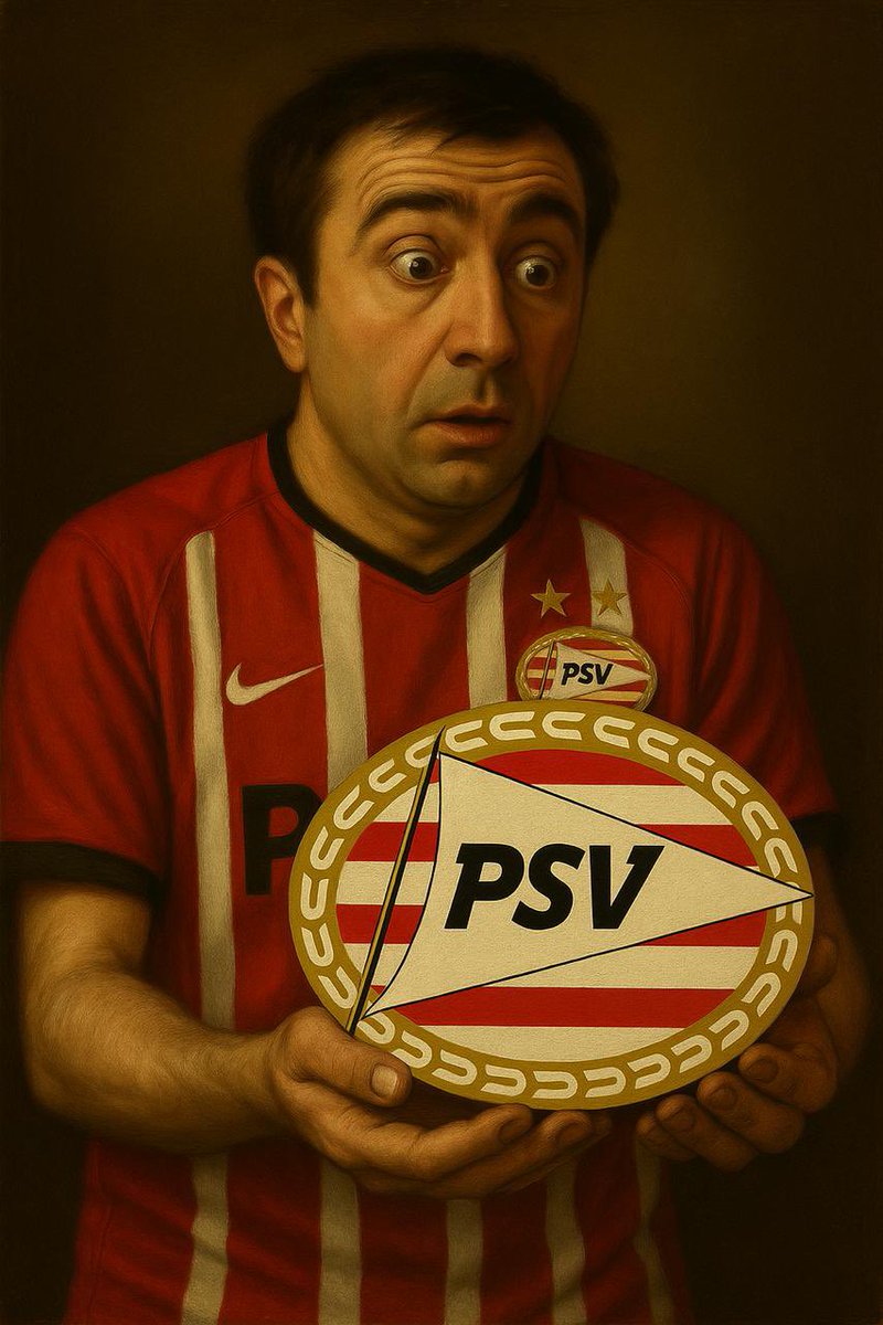 Aquí interpretando datos del sistema P-SV como todo un pro, ya que el genio interpretó mal mi deseo.

#SeismologyIsTheWave
#LaSismologíaEsLaOnda