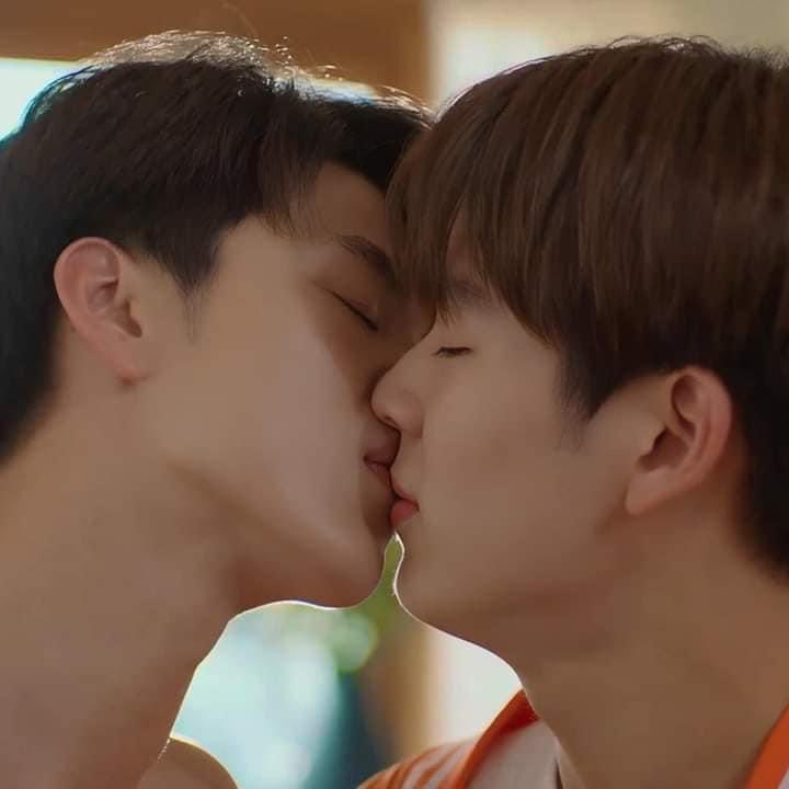 _acylein_'s tweet image. “To the happiest memories,
Now and forever”

#วันที่4ที่เรารักมึนปิง
🩵 MEENPING NOW &amp;amp; FOREVER 🩵