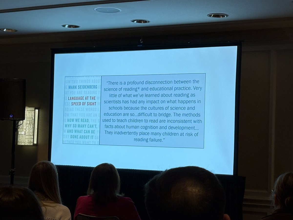Leana Malinowsky- Middlesex CTOY 2023 (@msmalinowsky) on Twitter photo Day 1- <a href="/learningandtheb/">Learning & the Brain</a> conference in the books! Feeling energized, motivated&inspired to continue my learning journey, understand cognitive neuroscience even more and how it affects all learning& literacy. #liveloveteach #teachloveinspire #embracethejourney #scienceoflearning Day 1- <a href="/learningandtheb/">Learning & the Brain</a> conference in the books! Feeling energized, motivated&inspired to continue my learning journey, understand cognitive neuroscience even more and how it affects all learning& literacy. #liveloveteach #teachloveinspire #embracethejourney #scienceoflearning