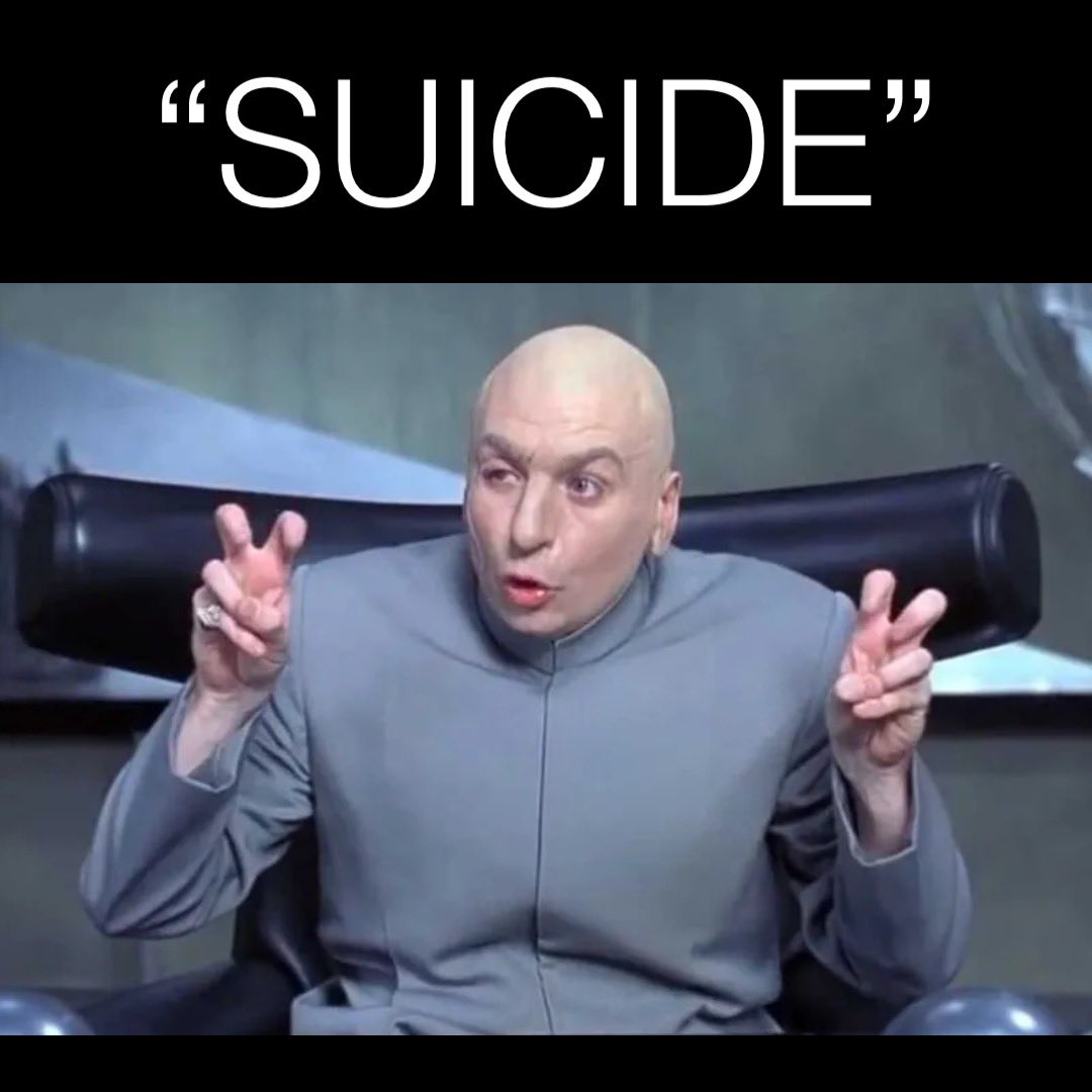 Ultimo Maya tweet media