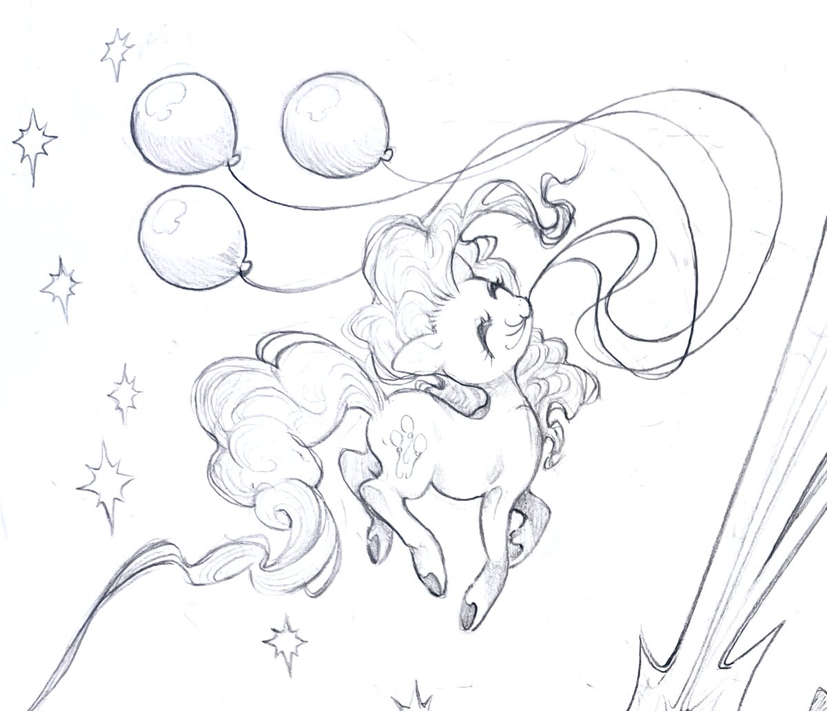 wip (and a very tasty cafe moment)
🐴 🦄 🪽 