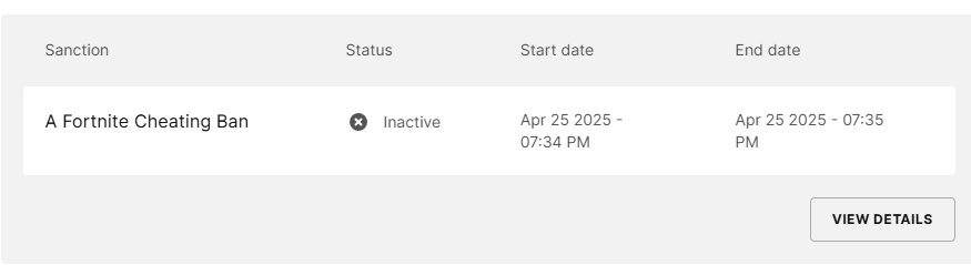 Nintendo Switch Restocks  tweet media