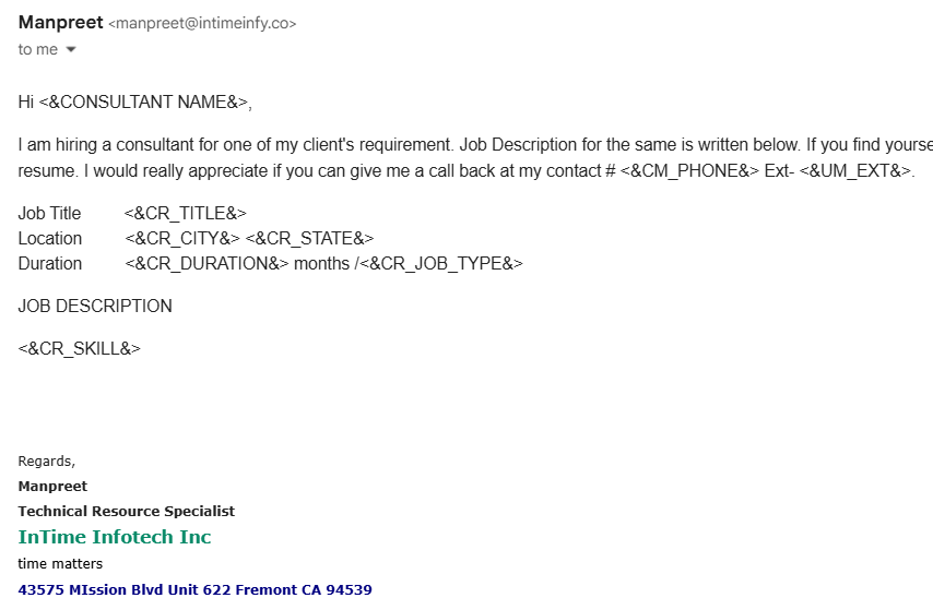 xicus's tweet image. #recruitmentstrategy