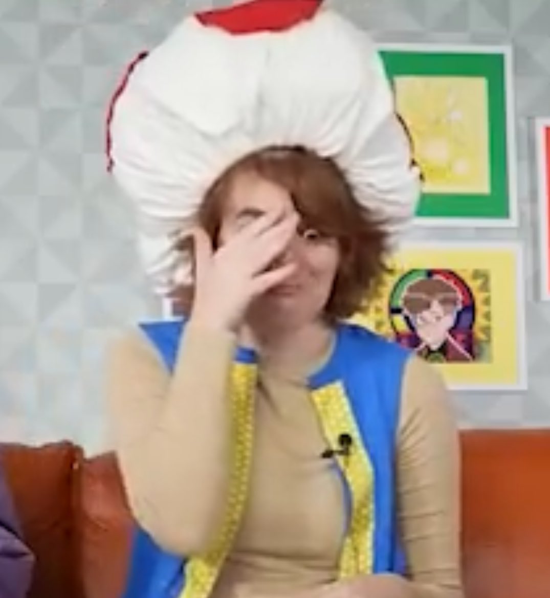 me when people find out i was the one who burned down their house