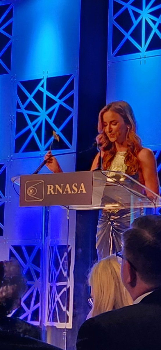 RNASA tweet media