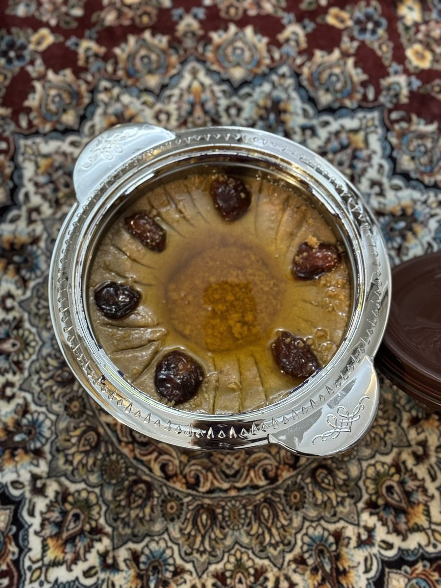 _da18's tweet photo. اليوم العريكة ف الديرة وعقبال اعركها 
في اجمل دولة ف العالم 🙂‍↔️🙂‍↔️🙂‍↔️ 

#عريكة #الجنوب #عسير  #الهلال_غوانغجو https://t.co/dqBeUNQLlh