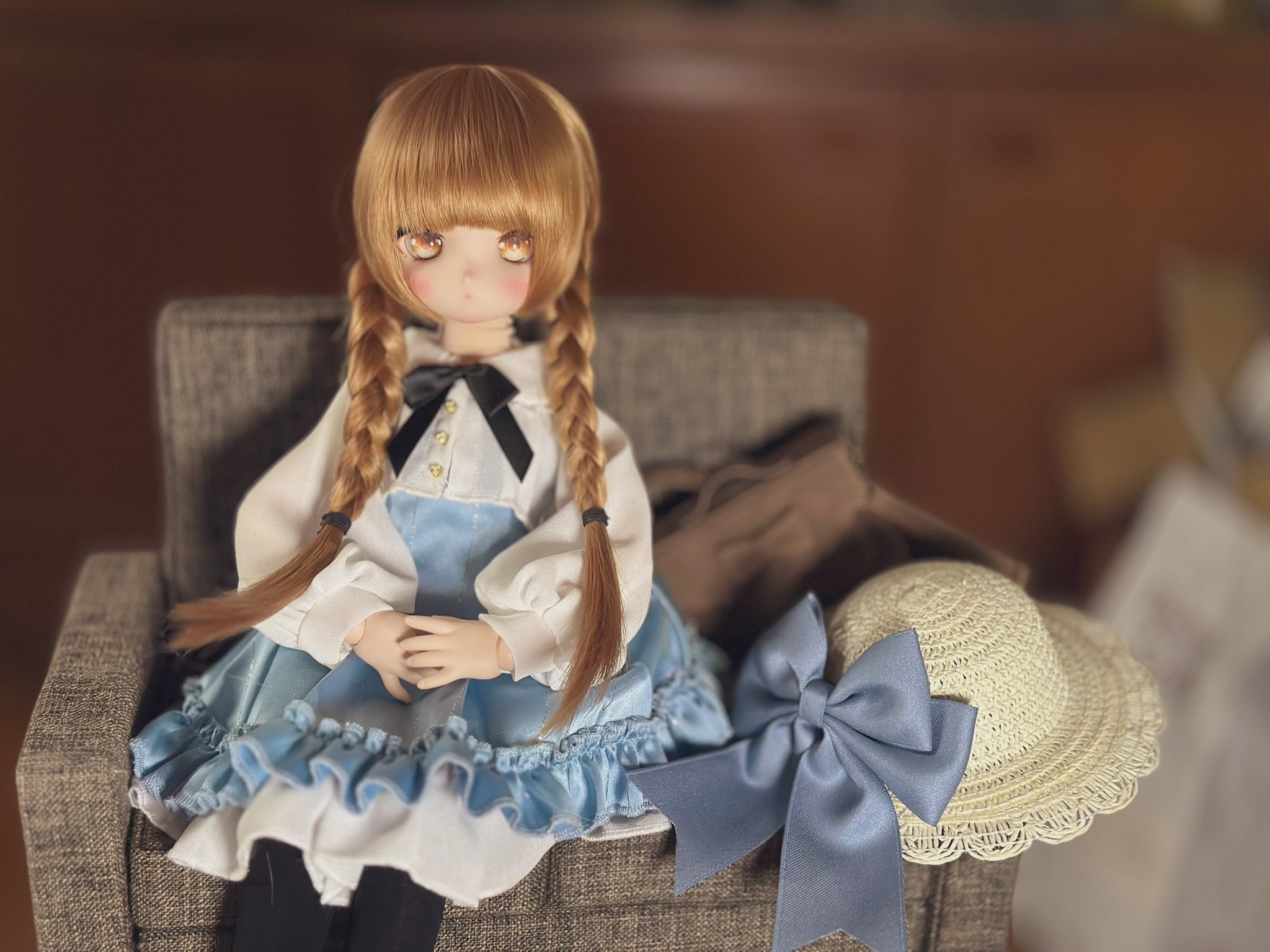 木茶ささと (@MujiaSasato) / X 木茶ささと (@MujiaSasato) / X