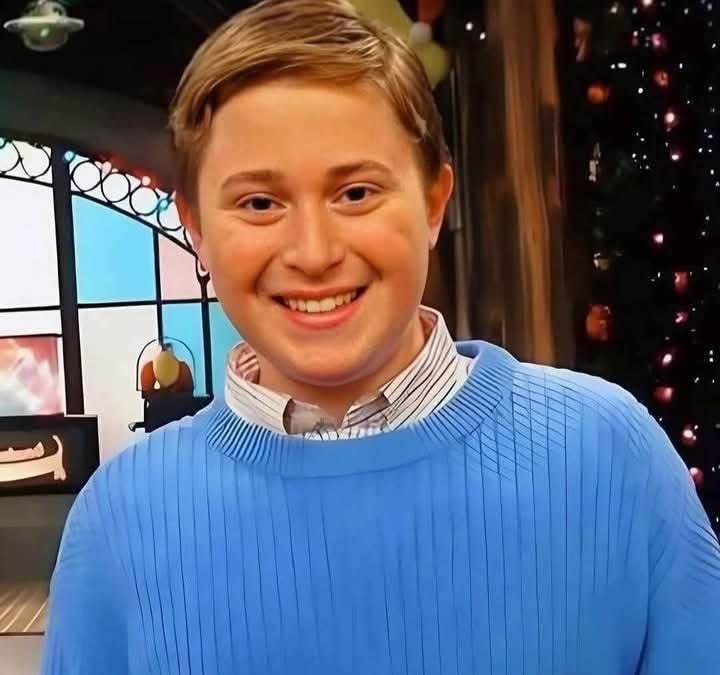 Así se siente decir que no a un boleto de última hora para cierto concierto de diva pop, para ser responsable con las finanzas personales.