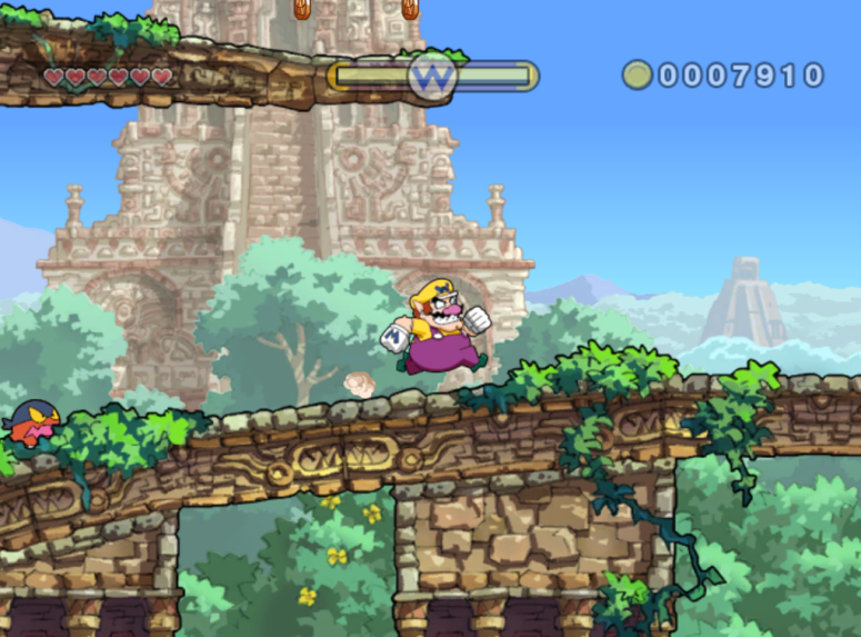 LonelyGoomba tweet media