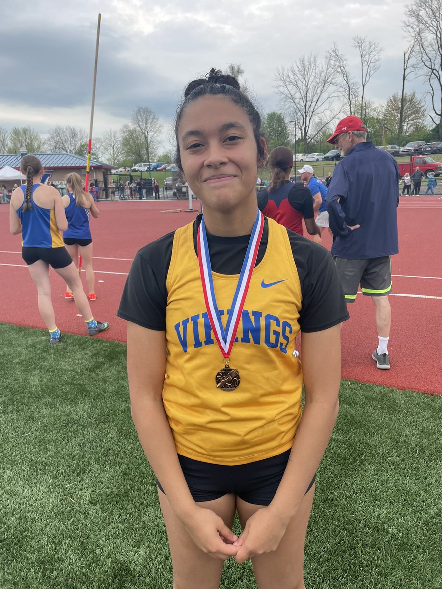 Northern Lebanon Track and Field tweet media