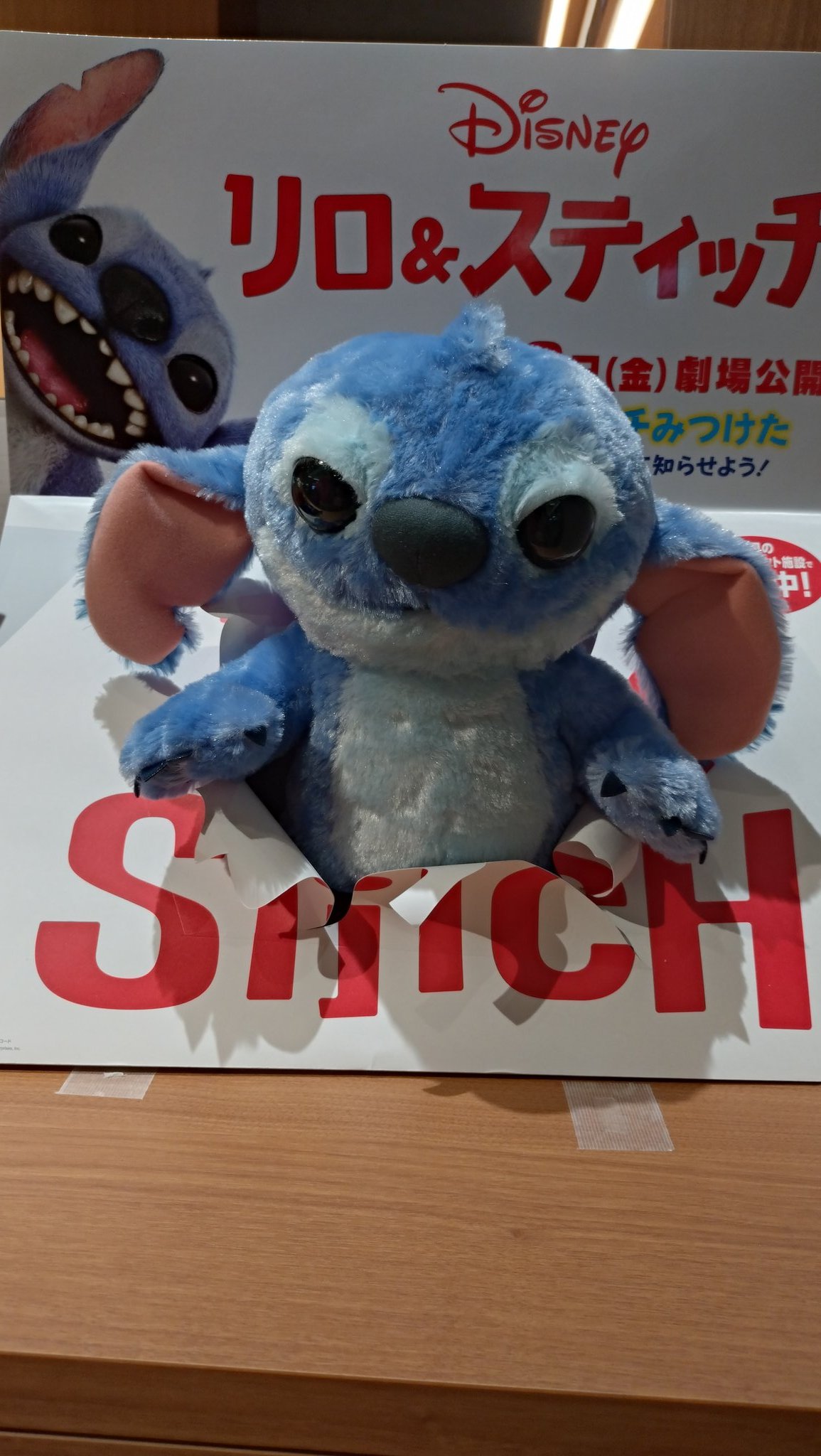 白雪みみ❄ on X: 