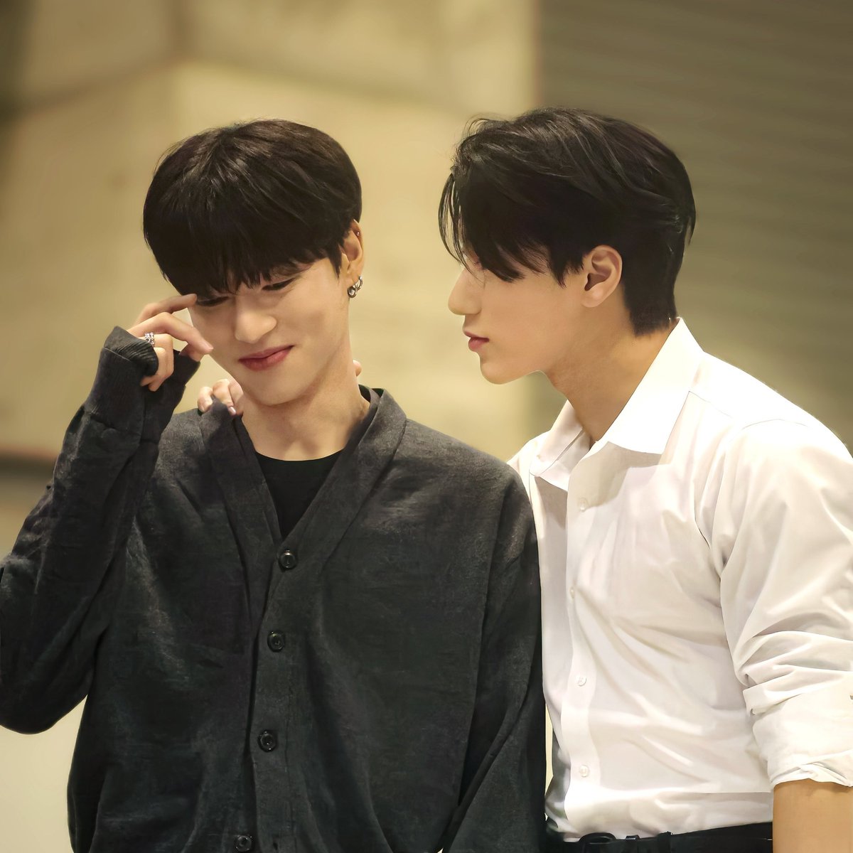 narazezz's tweet photo. sekilas aja, lagi kangen oyan kale soalnya

woosan sanwoo few tweets au https://t.co/4VbGVnfwa1