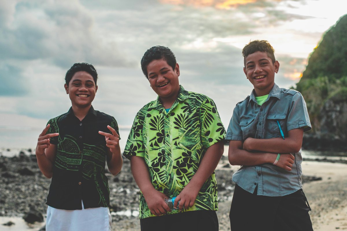 ⏰5 hours left! Entries close at 11:59 p.m. PT. bit.ly/MAHALO50

Your support does more than enter you to win—it strengthens Native communities and drives policy change that protects Native children and families. 

Thank you for standing with NICWA. 💚